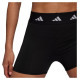 Adidas Techfit W shorts HF6683 (XL 4")
