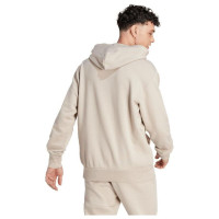 Adidas Essentials French Terry Big Logo Hoodie M IJ8584 (2XL)