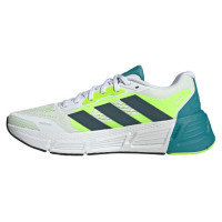 Adidas Questar 2 M IF2233 shoes (47 1/3)