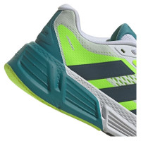 Adidas Questar 2 M IF2233 shoes (47 1/3)