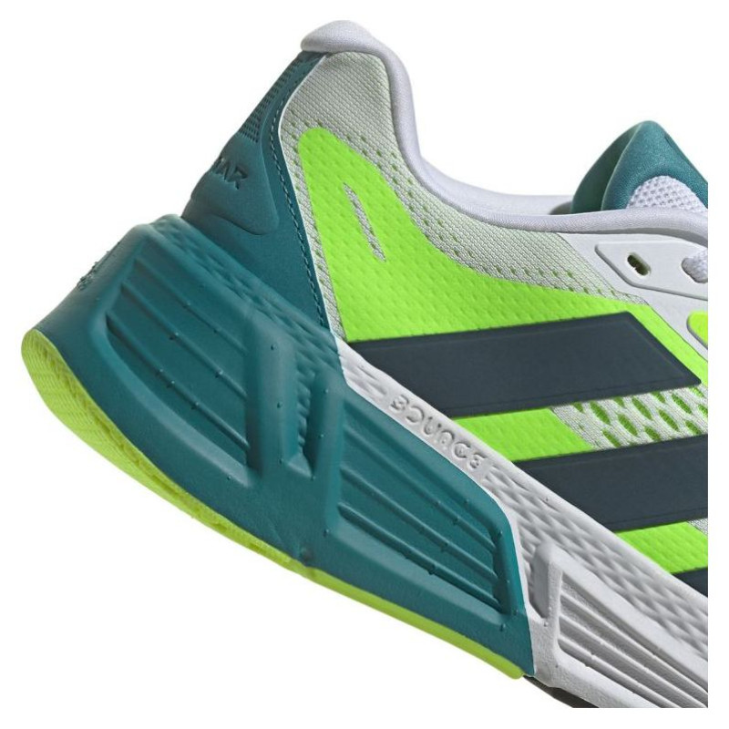 Adidas Questar 2 M IF2233 shoes (47 1/3)