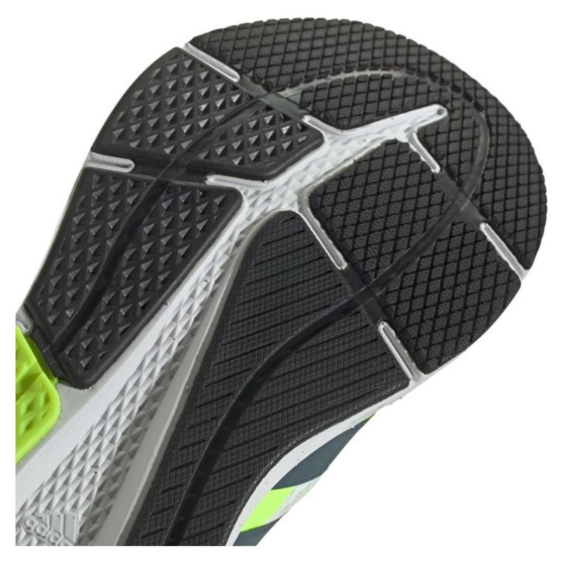 Adidas Questar 2 M IF2233 shoes (47 1/3)