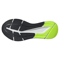 Adidas Questar 2 M IF2233 shoes (47 1/3)