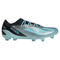 Adidas X Crazyfast Messi.1 FG M IE4079 football shoes (44)