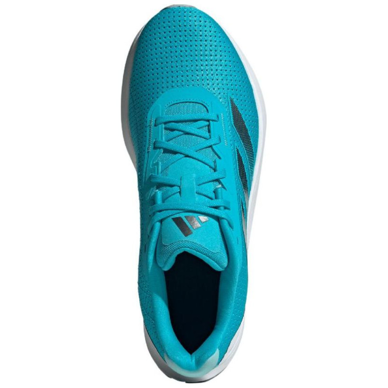 Adidas Duramo SL M IE7256 running shoes (40)