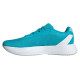 Adidas Duramo SL M IE7256 running shoes (40)