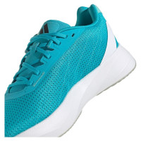 Adidas Duramo SL M IE7256 running shoes (40)