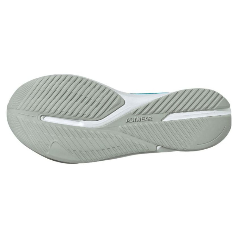 Adidas Duramo SL M IE7256 running shoes (40)