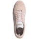 Adidas VL Court 2.0 Suede W shoes H06114 (36 2/3)