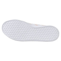Adidas VL Court 2.0 Suede W shoes H06114 (36 2/3)