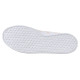Adidas VL Court 2.0 Suede W shoes H06114 (36 2/3)