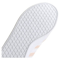 Adidas VL Court 2.0 Suede W shoes H06114 (36 2/3)