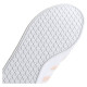Adidas VL Court 2.0 Suede W shoes H06114 (36 2/3)