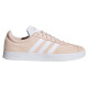 Adidas VL Court 2.0 Suede W shoes H06114 (36 2/3)