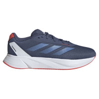 Adidas Duramo SL M IE7967 running shoes (40 2/3)