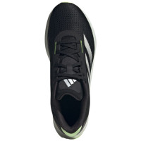 Adidas Duramo SL M IE7963 running shoes (40)
