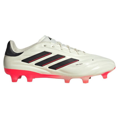 Adidas Copa Pure 2 Elite FG M IF5447 football shoes (41 1/3)