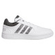 Adidas Hoops 3.0 M ID1115 shoes (42 2/3)