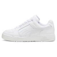 Puma Slipstream Lo Lth M shoes 39726001 (46)