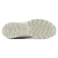 New Balance ML610TML sports shoes (37)