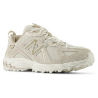New Balance ML610TML sports shoes (37)