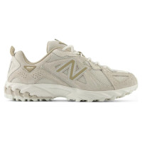 New Balance ML610TML sports shoes (37)