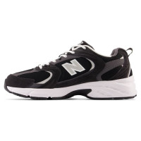 New Balance MR530CC shoes (40,5)