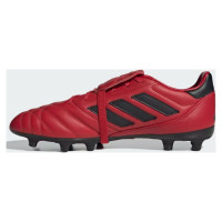 Adidas Copa Gloro FG M IE7538 shoes (46)