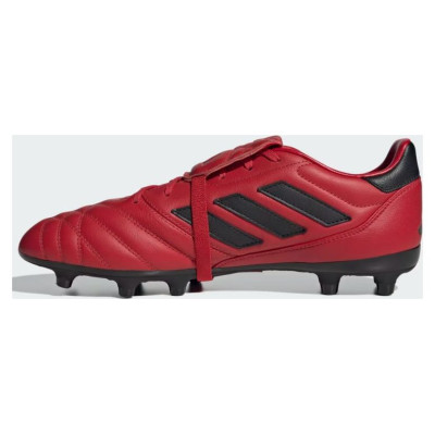 Adidas Copa Gloro FG M IE7538 shoes (46)