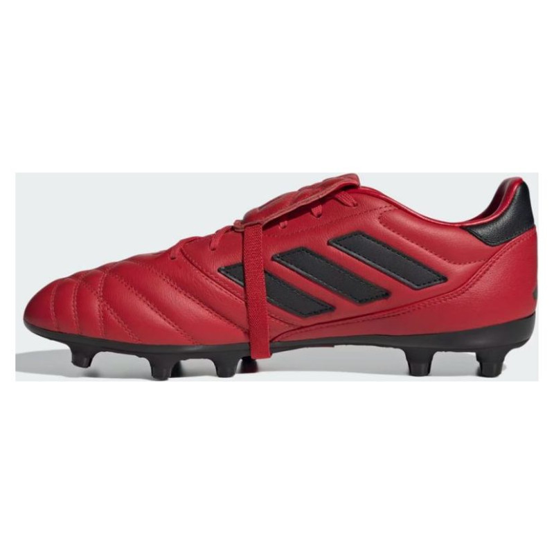 Adidas Copa Gloro FG M IE7538 shoes (46)