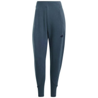 Adidas W ZNE WTR PT W IS4333 pants (S (163cm))