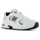 New Balance MR530EWB shoes (45)