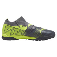Puma Future 7 Match Rush TT M 107843 01 football shoes (44,5)