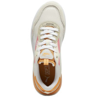 Puma Runtamed Platform W shoes 392324 08 (37)