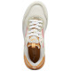 Puma Runtamed Platform W shoes 392324 08 (37)