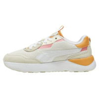 Puma Runtamed Platform W shoes 392324 08 (37)