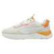 Puma Runtamed Platform W shoes 392324 08 (37)