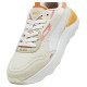 Puma Runtamed Platform W shoes 392324 08 (37)