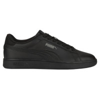 Puma Smash 3.0 L Jr shoes 392031 01 (37)