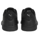 Puma Smash 3.0 L Jr shoes 392031 01 (37)