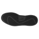 Puma Smash 3.0 L Jr shoes 392031 01 (37)