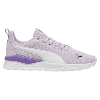 Puma Anzarun Lite W shoes 371128 55 (36)