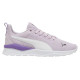 Puma Anzarun Lite W shoes 371128 55 (36)