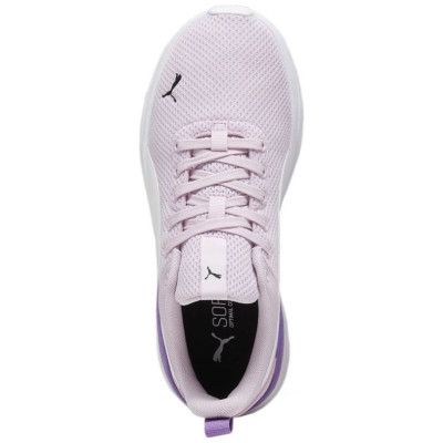 Puma Anzarun Lite W shoes 371128 55 (36)