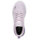 Puma Anzarun Lite W shoes 371128 55 (36)