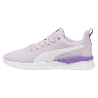 Puma Anzarun Lite W shoes 371128 55 (36)
