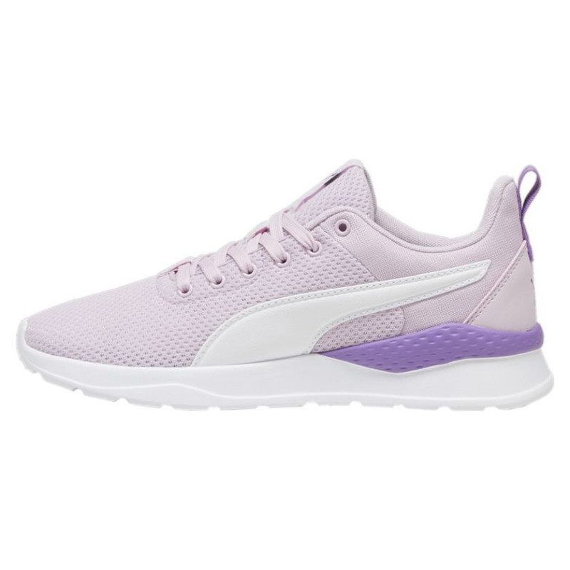 Puma Anzarun Lite W shoes 371128 55 (36)
