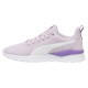 Puma Anzarun Lite W shoes 371128 55 (36)
