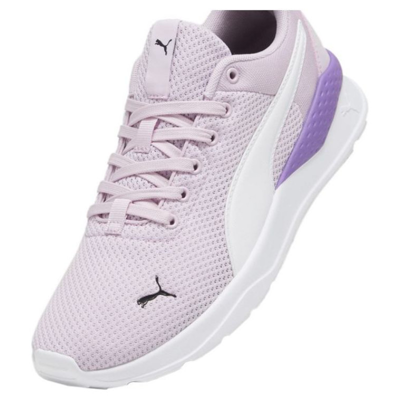 Puma Anzarun Lite W shoes 371128 55 (36)