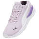 Puma Anzarun Lite W shoes 371128 55 (36)